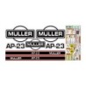 MULLER AP23