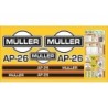 MULLER AP26