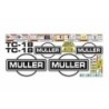 MULLER TC18