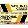 NATIONAL 18 TON