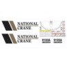 NATIONAL 9103A