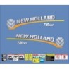 NEW HOLLAND 330