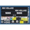 NEW HOLLAND 5010