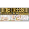 NEW HOLLAND L785