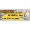 NEW HOLLAND LS180