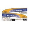 NEW HOLLAND T6070