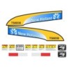 NEW HOLLAND TS6030