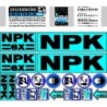 NPK 6X