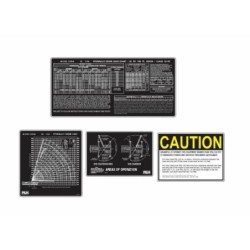 P&H T300 35 TONELADAS