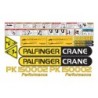 PALFINGER PK150002
