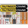 PALFINGER PK18500