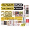 PALFINGER PK24000