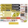 PALFINGER PK45000