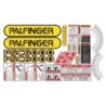 PALFINGER PSC6000