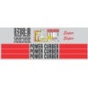 POWER CURBER 5700B