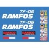 RAMFOS TF-06