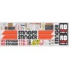RO STINGER 110-1