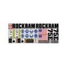ROCKRAM 75E