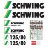 SCHWING 125-80