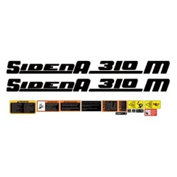SIDENA 310