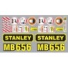 STANLEY MB656