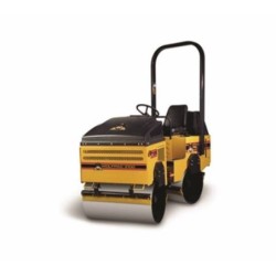 STONE WOLF PACK 3100