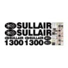 SULLAIR 1300