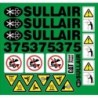 SULLAIR 375