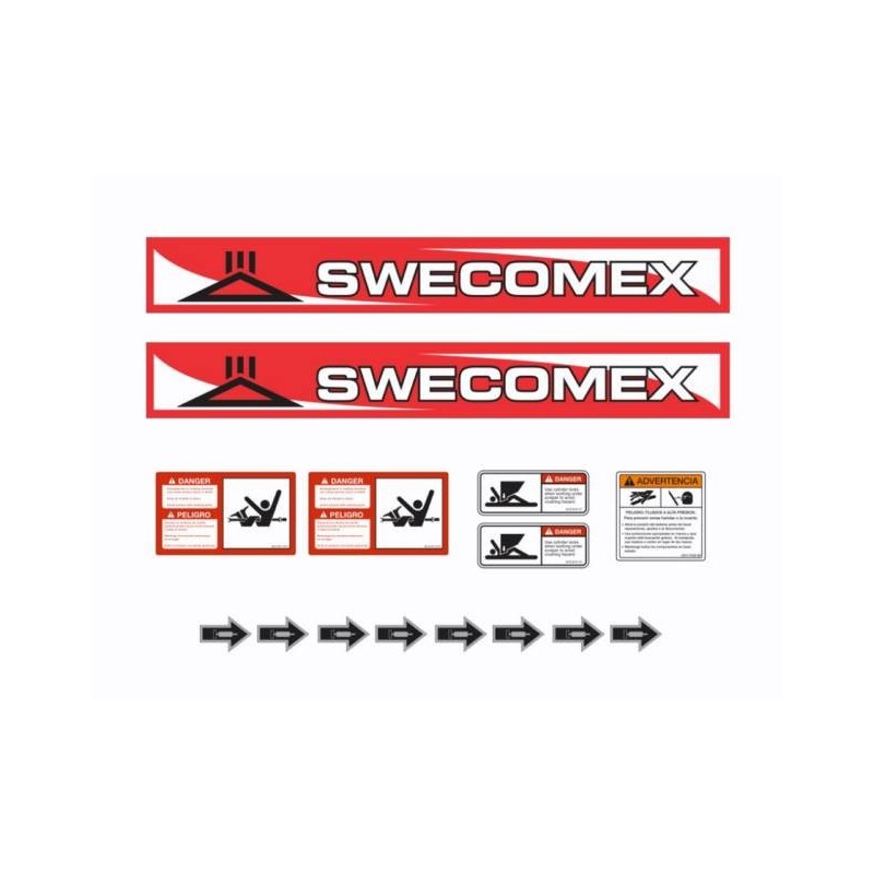 SWECOMEX