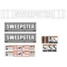 SWEEPSTER 2