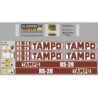 TAMPO RS28