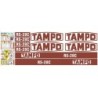 TAMPO RS28C