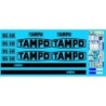 TAMPO RS58