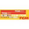 TCM 50