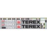 TEREX MARINER 35G