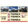 TEREX RT1120