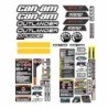 CAN-AM OUTLANDER 1000 MAX XT