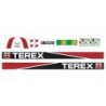 TEREX TA27