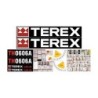 TEREX TH0606A