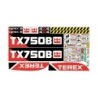 TEREX TX750B