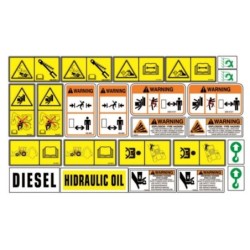 TEREX TX760B ANTERIOR 2