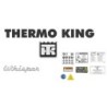 THERMO KING
