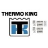 THERMO KING PRECEDENT