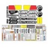 CAN-AM OUTLANDER 570 STD