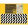 TRACKMOBILE 9MT