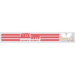 USTC 2800 JBT