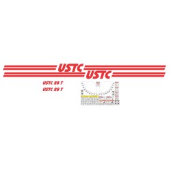 USTC 28T