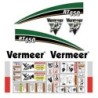 VERMEER RT650