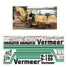 VERMEER V120