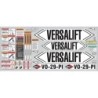 VERSALIFT VOM29 PI